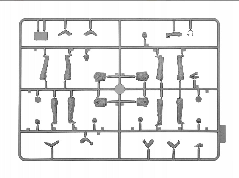 04fd6cbc09e068ea2051c22177738109