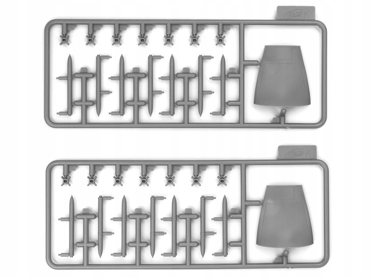 af96da71ce70336fdacdcce6c397f685