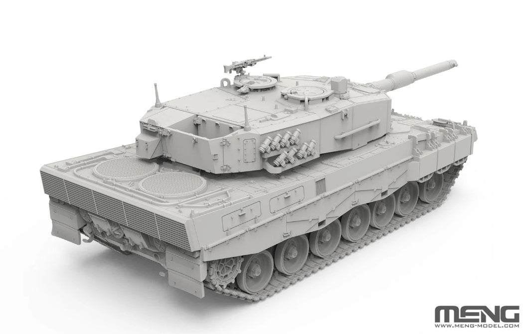 9a231ed5434fadc5cd59df4e834b3a05