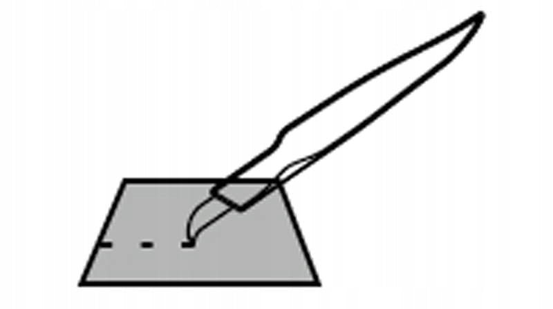 a79569b5cabdb877c965cf2d5de326a0