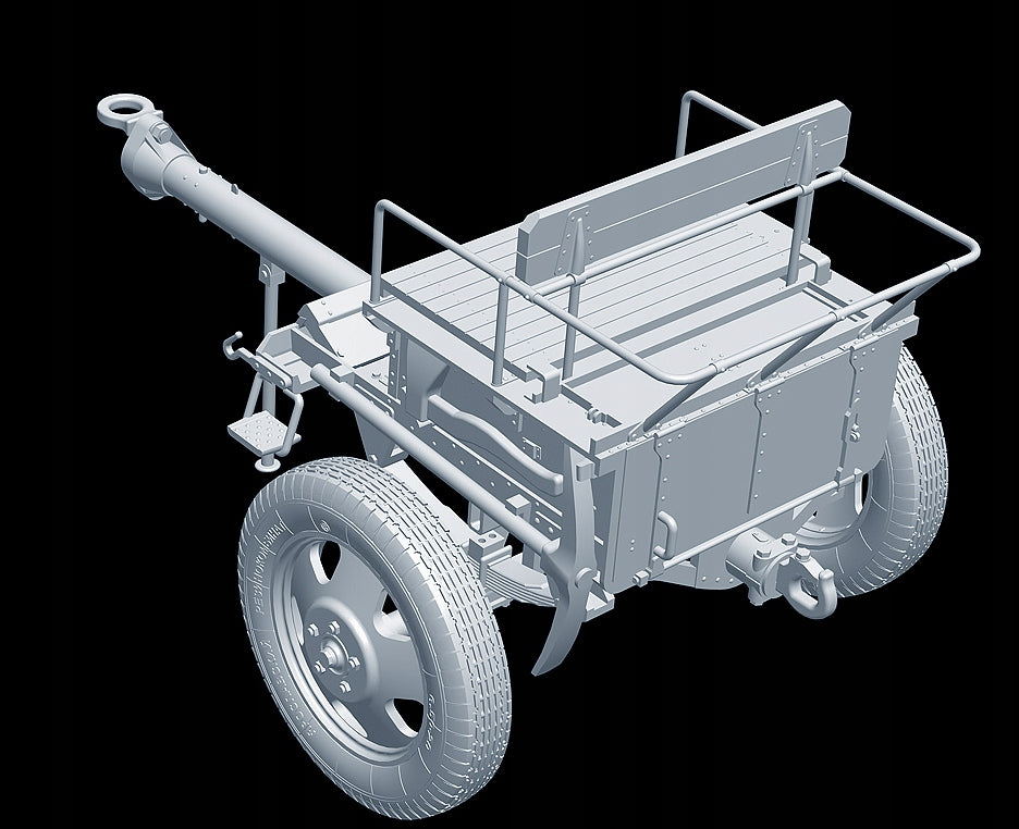 c1cabc51ccd115a47364d7b9bc6af8e7