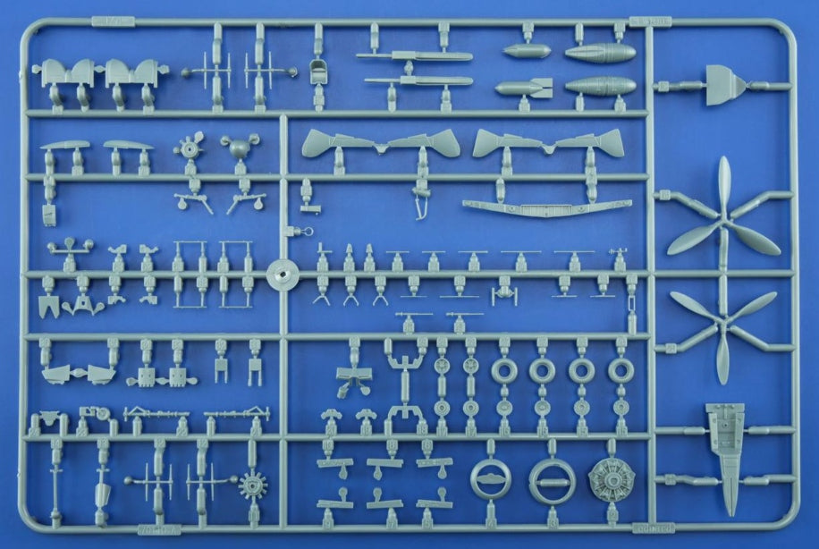 c77d5f511239677359dcdfc7565ca7fd