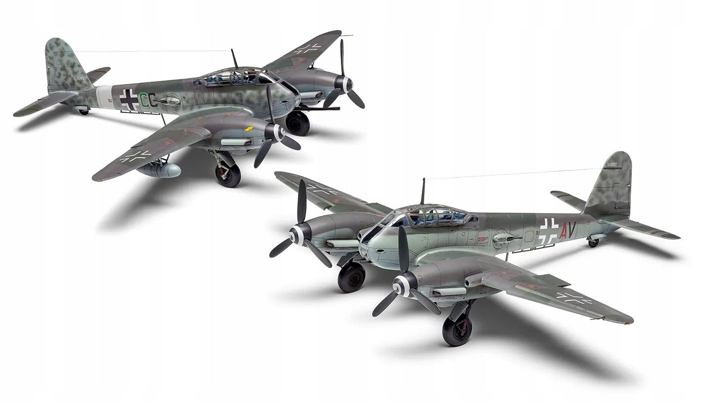 ae44979b0493da60549ecc455e0f5d5c