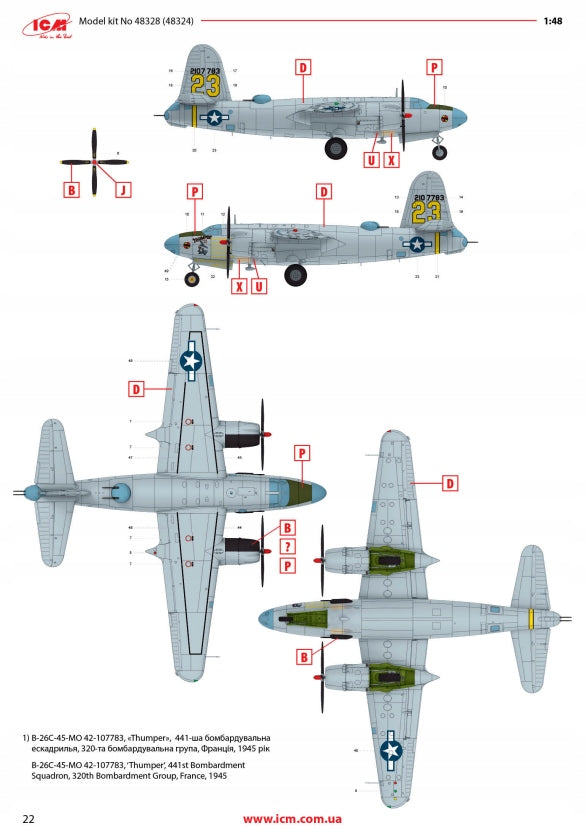 1f595ffd31bc179d9697da3c919367ce