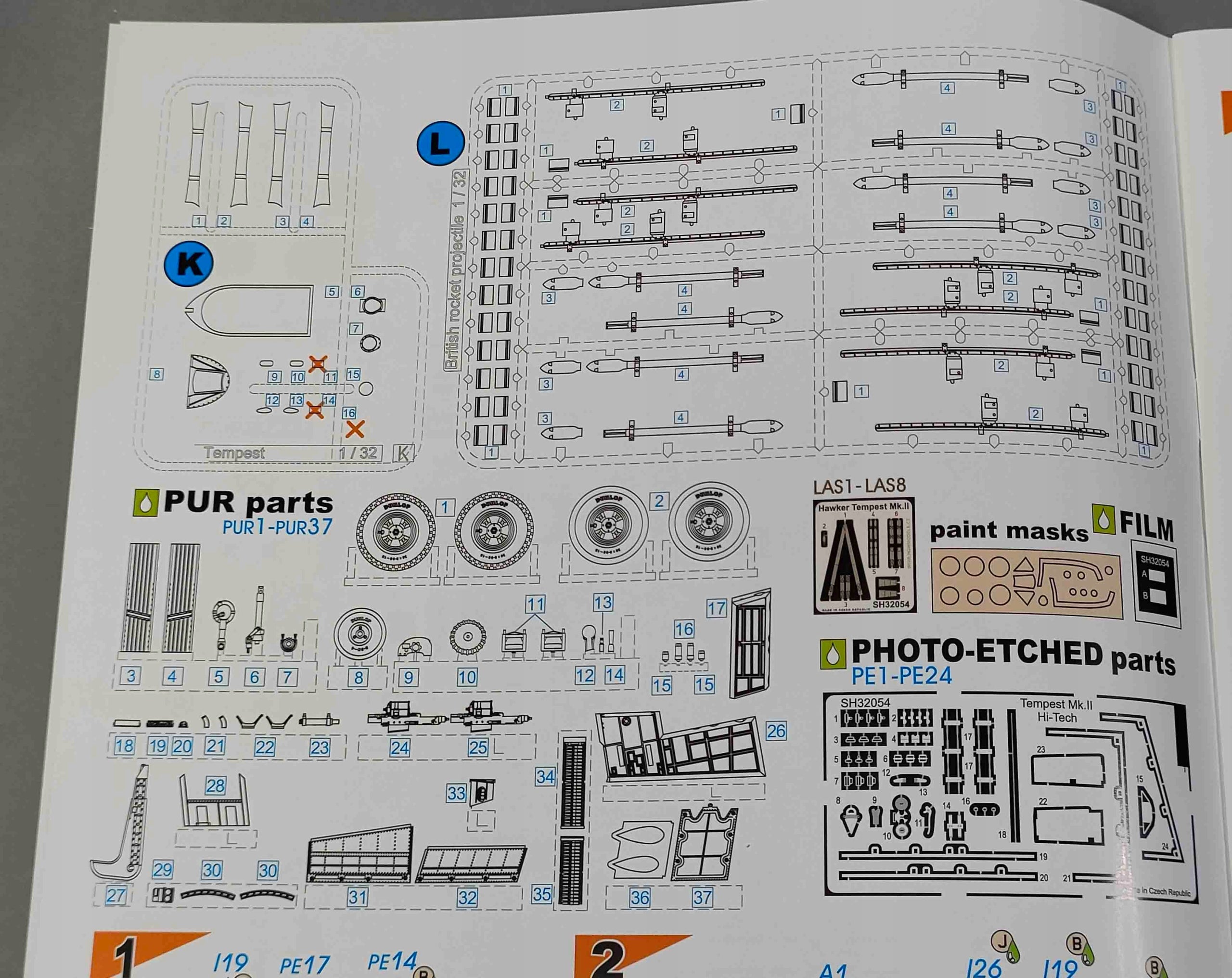 01d718f7d7f48fdb8650d75c1882613b