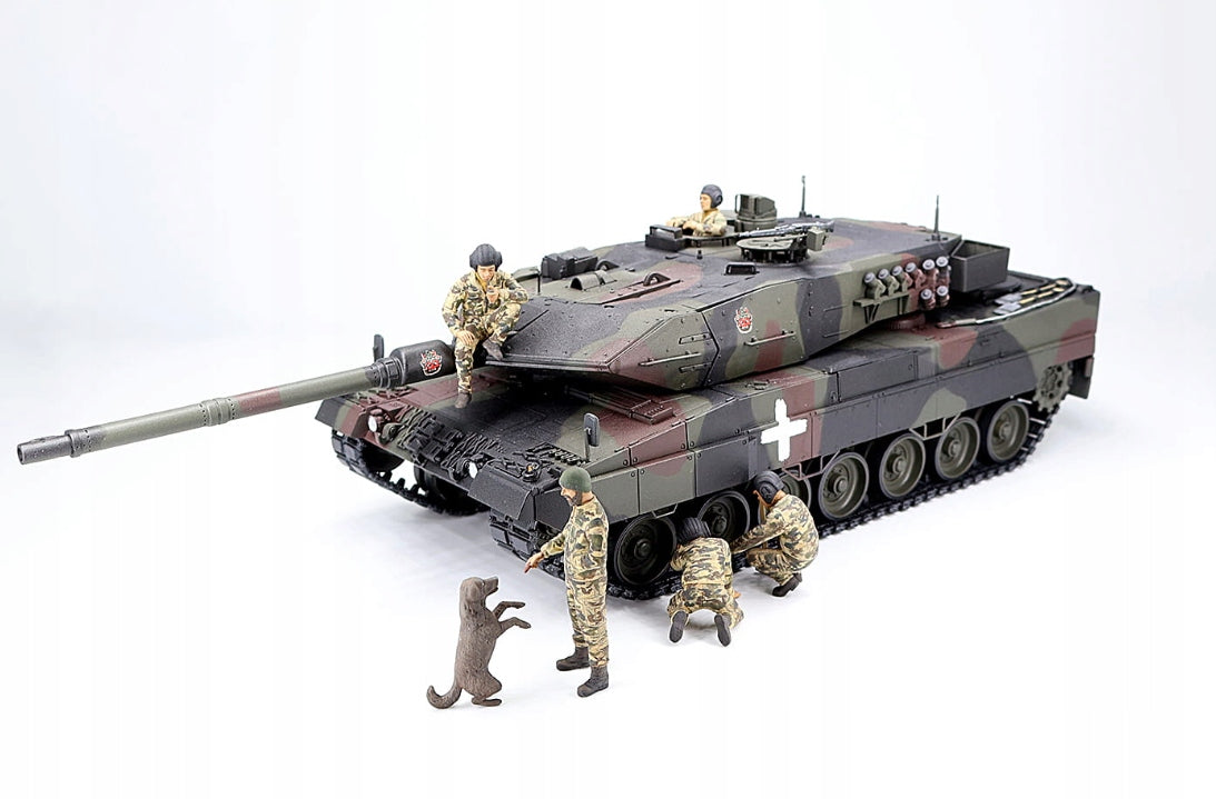 82593d92d994c5544926ae595e1bd612