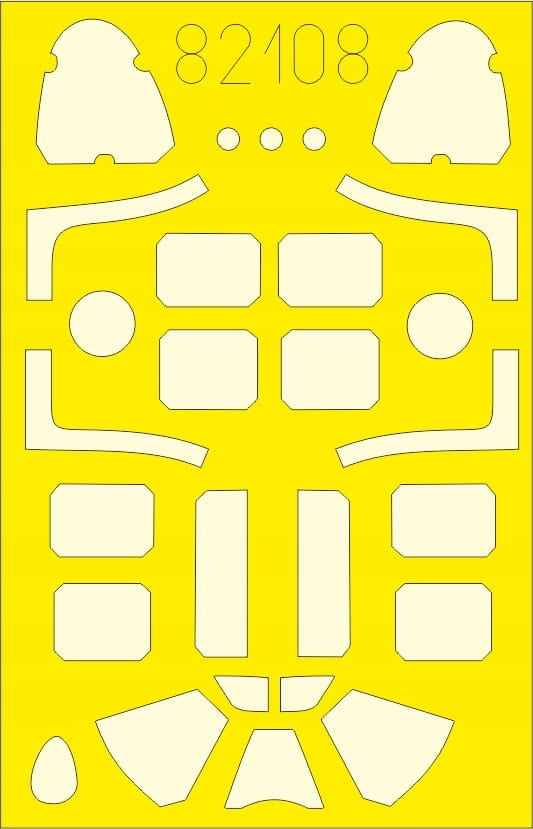 85e52a91eb6578de187b49bfa62e4cf7