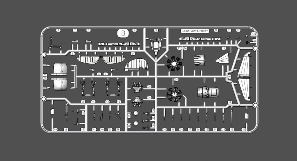 b71111acf9b6ac1db55df0b5e287003e