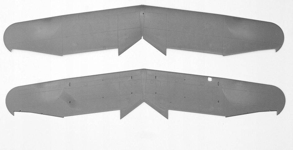 0af3d88a86c28861756cfb95191bcbfa