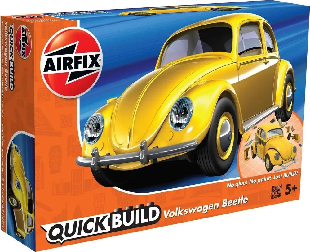 339274e89b0ac61fa6dc5d89cef8f566