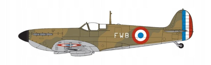 399a833246134e9475ca51ec087e1df7