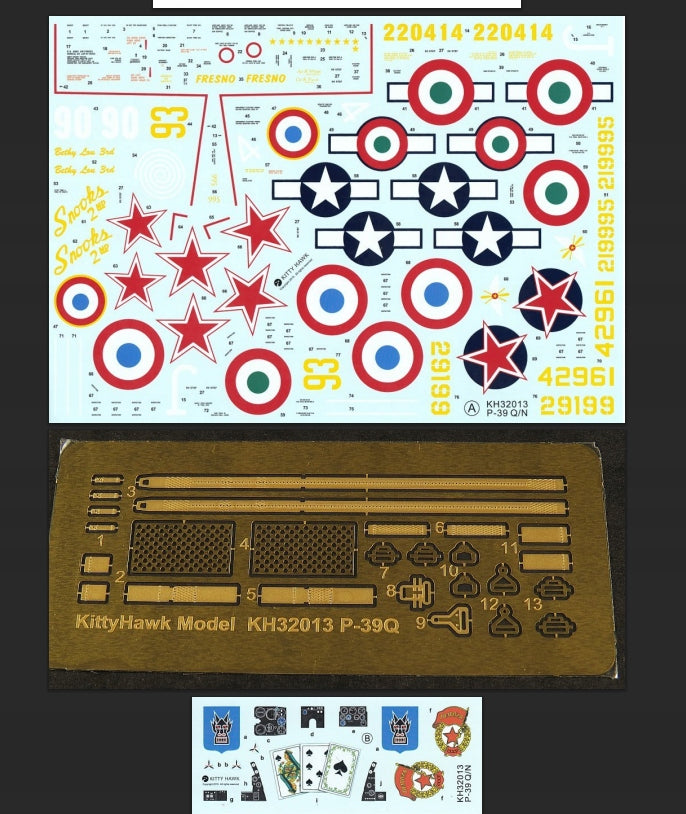 e49beca4b2b256c629a8264dc2d3b333