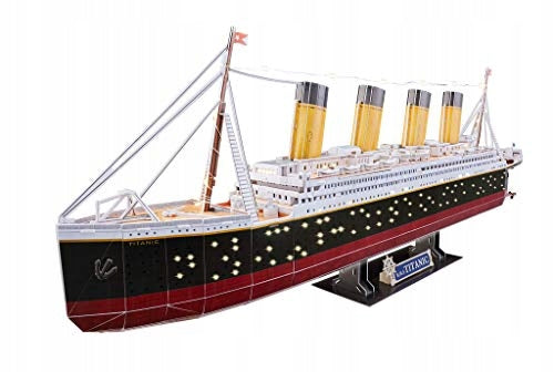 Ships