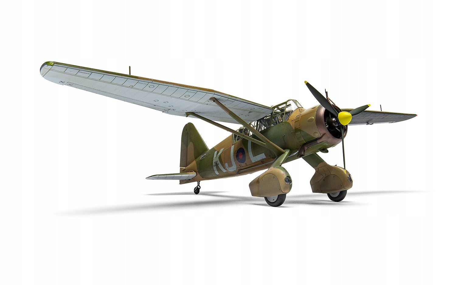 Aviation