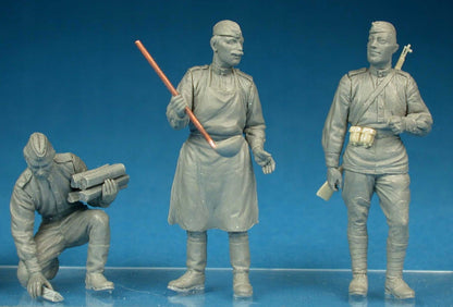 a033127ccbefa7813cc5504056a350f0