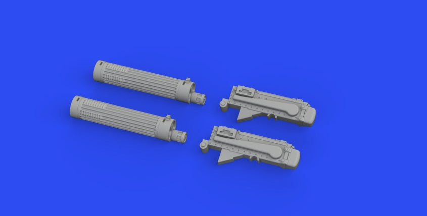 5a25c7cb60a97178612d2c0ab2d6e1ef