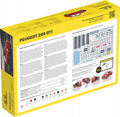 e6971f4f7c91931f0916b3ccf98080b8