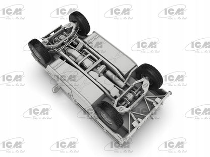 c81adbdf595c76446b9754576570e996