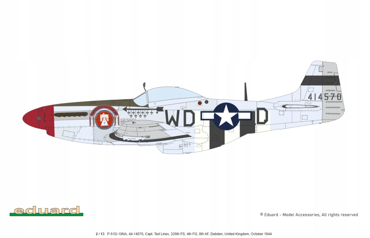 8959f2c025e6ef4e189fac930efbf714