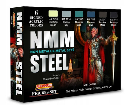 a5e8e3a67d762f72ae218ed82d7ce770