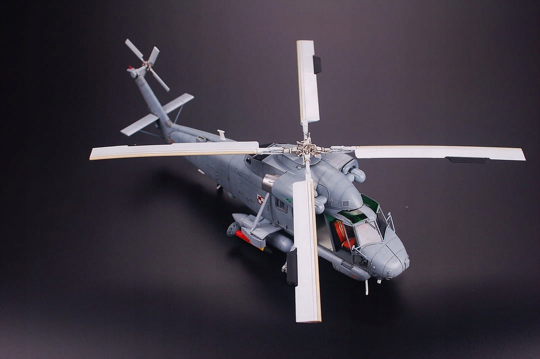 536480e246d2ce7b36b8be86ed53aa33