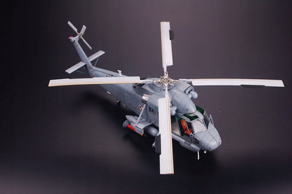 536480e246d2ce7b36b8be86ed53aa33