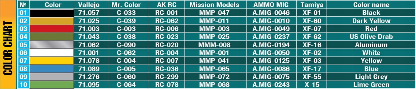 da3bec093bca8a48ca4babc99652cead