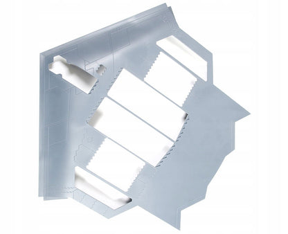 4cbd08207bde45a02906e7e35acd656f