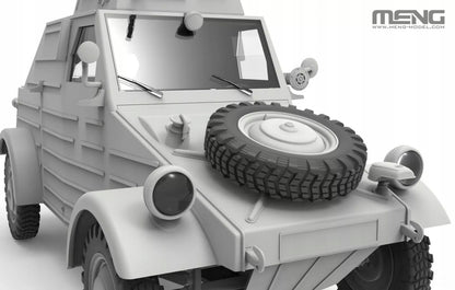 86fc0bdc27cc0a9b4bc37b3cfbeec89b