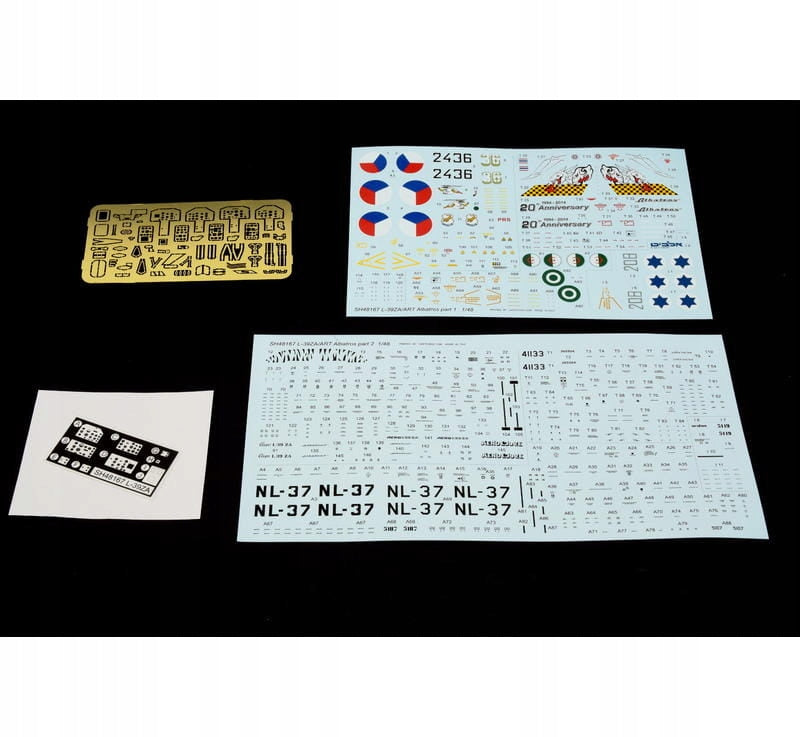 d6d73f65630ecab3eccfd46664f0ae49