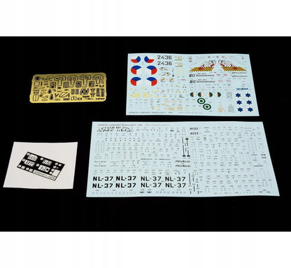 d6d73f65630ecab3eccfd46664f0ae49