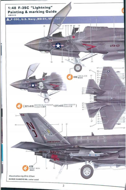 2bf044828dd7ce7d70047c73fe89475d