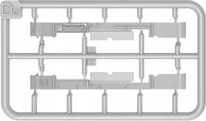 581b6ddb408c73151a0d3625766c0d9a