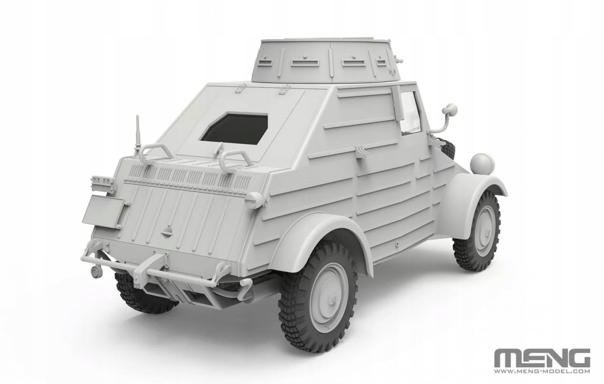 baf9edd7c343314c360784983fdf9373