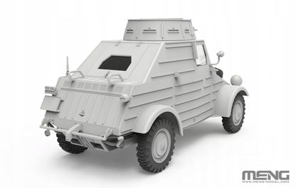 baf9edd7c343314c360784983fdf9373