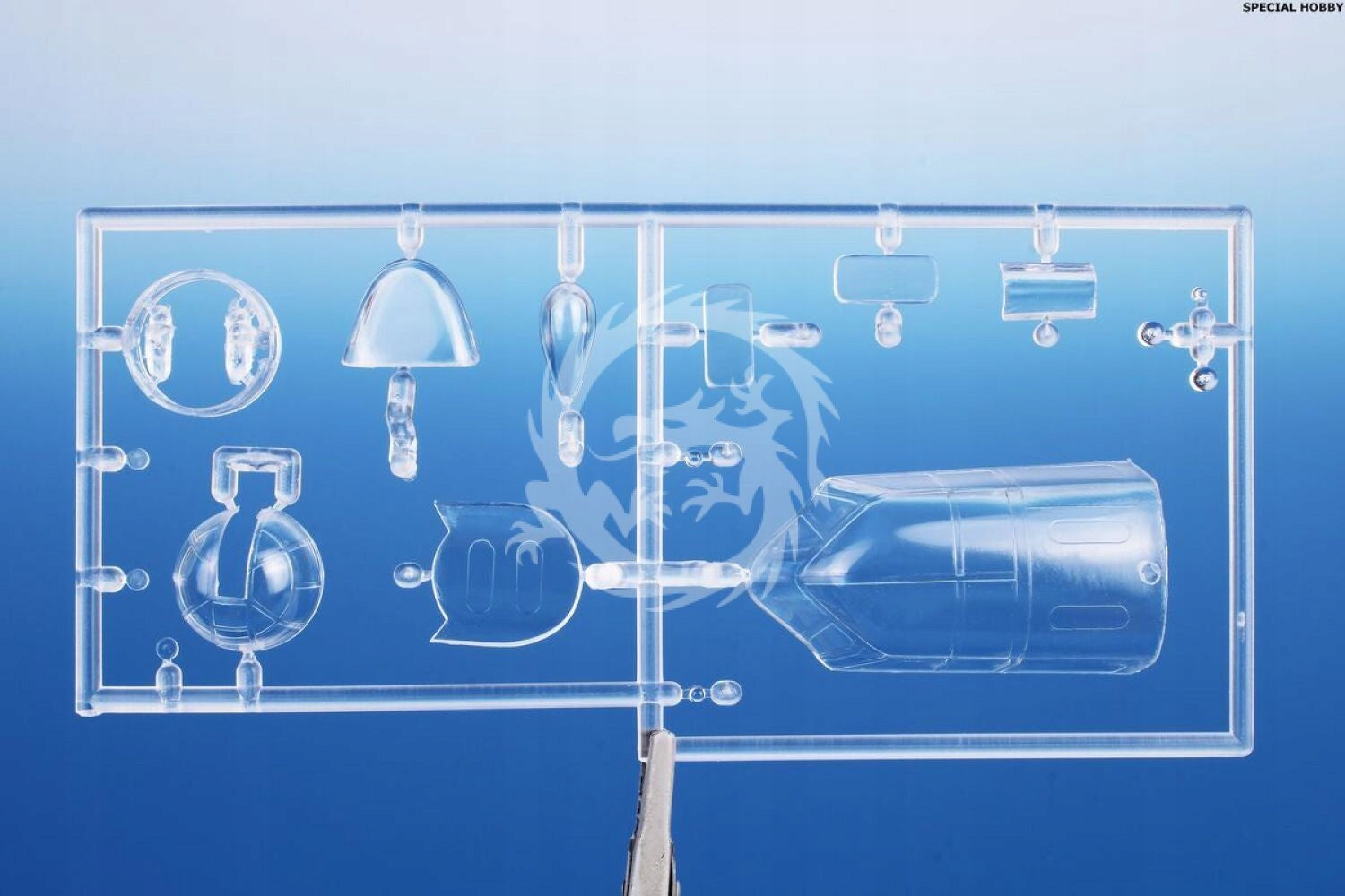 d197fb6bd82b89c1bfb353db38584032