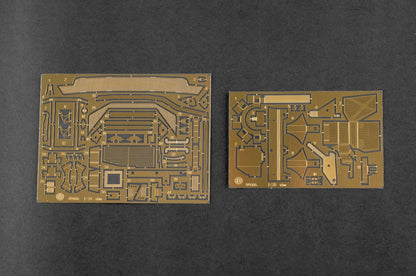 601a0339e2563d55d12748077cac5d1c