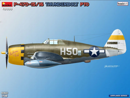 efd848dbec591929797855a36c4a2384