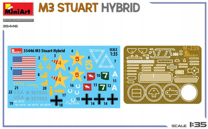 bb912ec78209f85512baa2f5cddfca1d