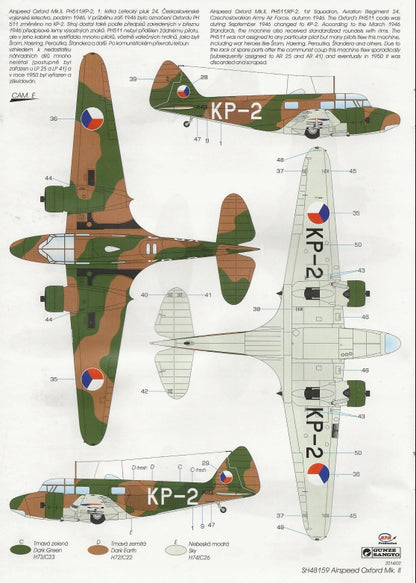 85571510abf315760c7ab39ab301f667