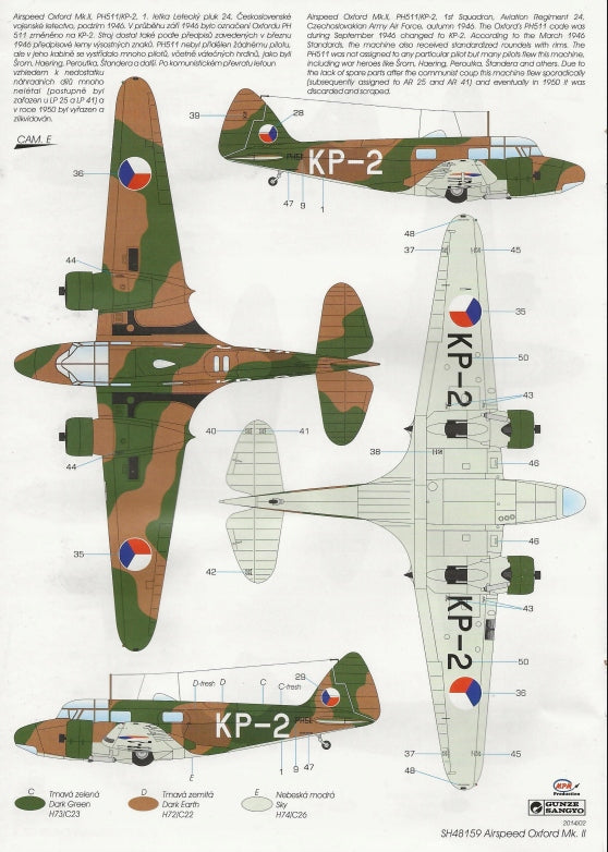 85571510abf315760c7ab39ab301f667