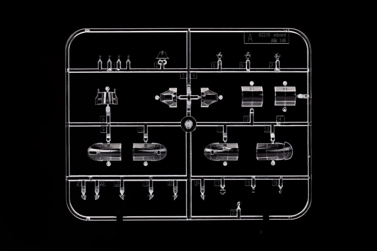 b70f434298bb17993f5fc25e515c6f4c