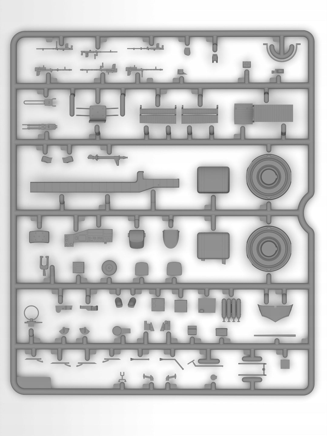 09524e5ab53d821420ed50fe6b49fe2e