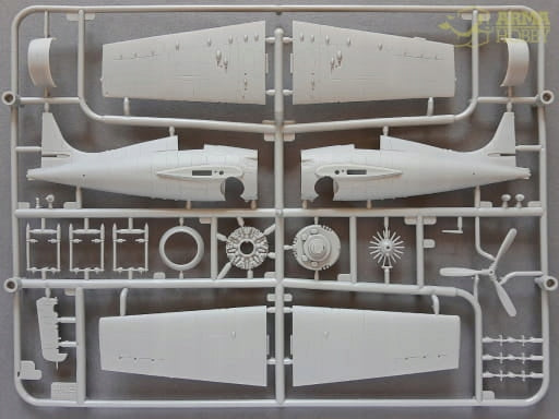 1f169bdb8ada710e295c2d5cc53daa90