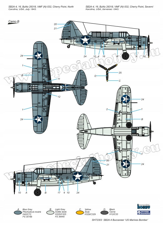 2d432be9ec636ed868c7cc3ebfc5513c