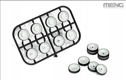 bf8c304f0128a7826d8561c4d35cbb97