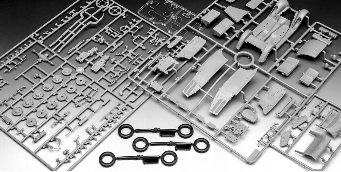 c678c056565b3cd20db01d97b7bc2bc4