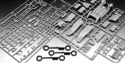 c678c056565b3cd20db01d97b7bc2bc4