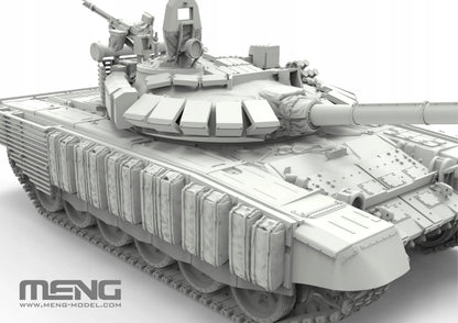 36902fca5845f53b0230b2c3d74362f9