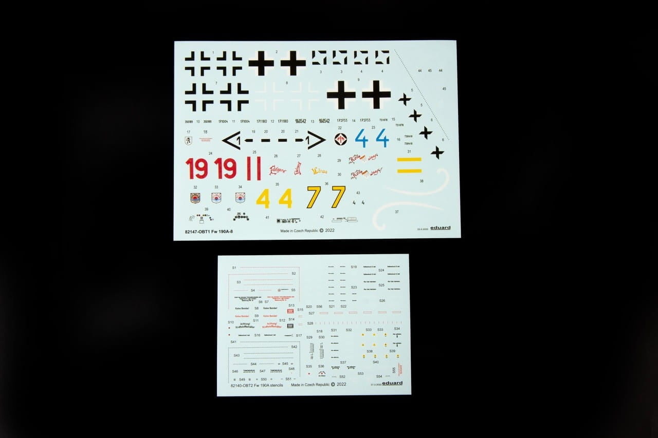 95e61a52863659e872077e095a96d780